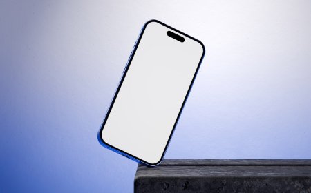 Bocoran Gila: Pixel 9 Pro Fold Bakal Diskon Besar-Besaran Jelang Rilis Pixel 10, Saatnya Beli?