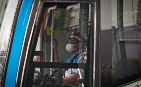 Jaringan Narkoba Internasional Runtuh: BNN & Polri Bongkar Penyelundupan Sabu Skala Masif, Begini Modus Liciknya