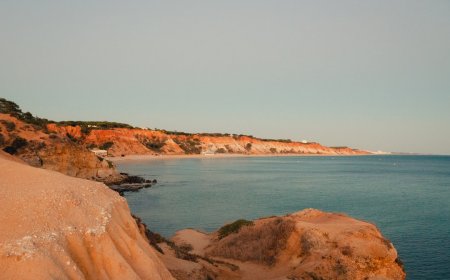 Lupakan Rute Biasa: Inilah Harta Karun Tersembunyi di Great Ocean Road yang Turis Lain Lewatkan