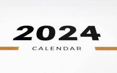 Reksadana Saham 2025: Masihkah Jadi Pilihan Emas atau Sudah Basi? Bongkar Strateginya di Sini!