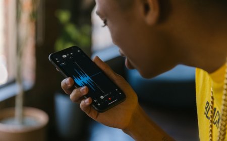 Bank Anda di Ambang Kepunahan? Realita Keras Industri Perbankan Indonesia Menghadapi Gempuran Pembayaran Digital