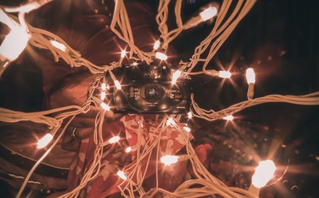 Matikan GPS Anda Sekarang: Kebiasaan Sepele Ini Ternyata Melemahkan Otak & Mempercepat Pikun