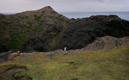 Minecraft Movie Siap Guncang Bioskop: Akankah Jason Momoa & Jack Black Pecahkan Rekor Box Office Video Game?