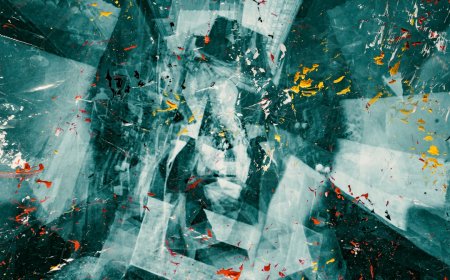 7 Film Raksasa yang Siap Bertarung di Puncak Box Office Global 2025