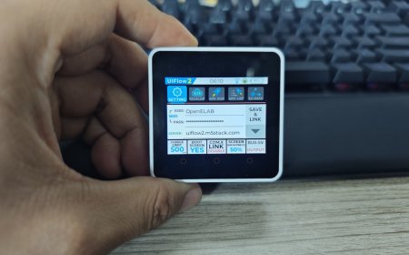 Vivo Y400 5G Bikin Heboh: Layar AMOLED 120Hz & Baterai 6000mAh Siap Guncang Pasar Mid-Range!