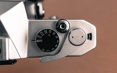 Fairphone 6: 7 Alasan Revolusioner Kenapa Ini Ponsel yang Sebenarnya Kamu Butuhkan