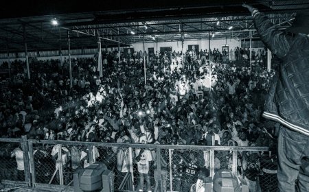 Analisis Mendalam: Taktik Jenius di Balik Kemenangan 2-0 Timnas Indonesia U-17 Atas Raksasa Asia, Uzbekistan!