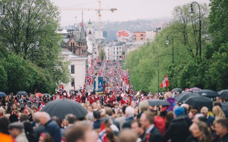 Anfield Bergemuruh: Liverpool Buka Musim 2025/2026 Hadapi Bournemouth, Genderang Perang Juara Ditabuh!