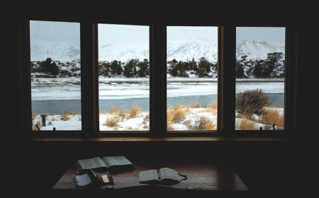 Gebrakan di Alaska: Trump & Putin Sepakat Peta Jalan Damai Ukraina? Ini Poin-poin Kuncinya