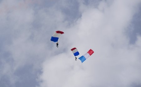 Geopolitik Guncang Pasar: Kenapa Harga Minyak Dunia Anjlok Pasca Pertemuan Trump-Putin?