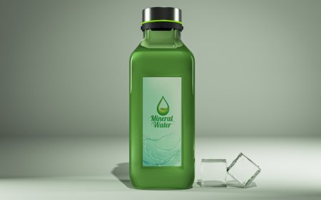 10 Langkah Simpel Menuju Gaya Hidup Berkelanjutan 2025 yang Bisa Kamu Mulai Hari Ini