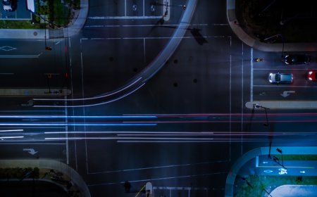 10 Teknologi Revolusioner yang Siap Mengubah Hidup Anda Sebelum 2030