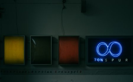 10 Teknologi Radikal yang Akan Mengubah Dunia pada 2025, Bukan Sekadar AI Biasa