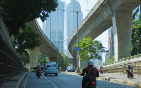 APBN 2026 Prabowo: Apa Artinya Target Pajak Rp 2.357 Triliun Bagi Dompet Anda?