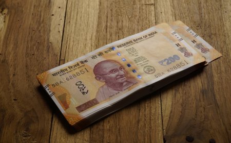 BI-Rate Turun Lagi! Apa Artinya untuk Cicilan KPR, Tabungan, dan Gaji Anda? Ini Penjelasan Lengkapnya