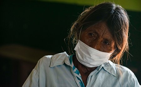 Anggaran BPJS Rp 69 Triliun Era Prabowo: Apa Artinya untuk Antrean Faskes dan Obat Anda?