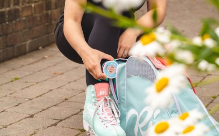 Rahasia Health Coach: 6 Kebiasaan Simpel Ini Turunkan Berat Badan 12 kg Tanpa Diet Menyiksa