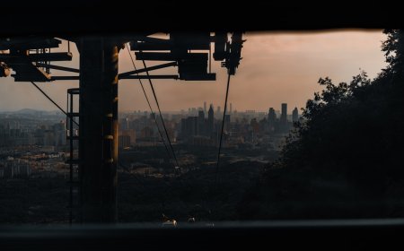 5 Rahasia 'Superman' James Gunn Meledak di Box Office & Menyelamatkan Masa Depan DC