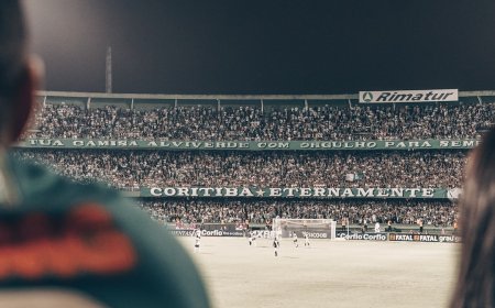 Montilivi Membara: Analisis Mendalam Laga Pembuka La Liga 2025/2026 Antara Girona dan Rayo Vallecano