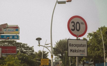 Membedah Dampak Kebijakan Baru BBM Subsidi: Harga Melonjak, Ekonomi Goyang?