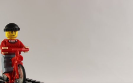 Bukan Sekadar Hemat, Ini 5 Langkah Memulai Tren Gaya Hidup YONO 2025 untuk Kebahagiaan Sejati