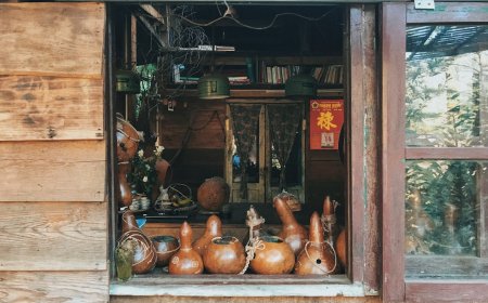 Alarm! Dana KUR Rp 320 Triliun Siap Guyur UMKM 2026, Ini Artinya Bagi Ekonomi dan Bisnis Anda