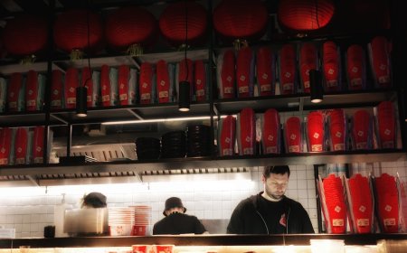 Stop! IV Drip Mahal & Ozempic Palsu Bukan Solusi. Ini Rahasia Sehat Sebenarnya yang Wajib Kamu Tahu.