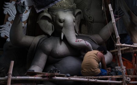 Fenomena Jumbo: Bagaimana Animasi Lokal Ini Meruntuhkan Dominasi Hollywood di Box Office Indonesia