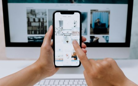 Jangan Panik! Begini Cara Mematikan Stolen Device Protection untuk Keamanan Perangkat iPhone Anda!