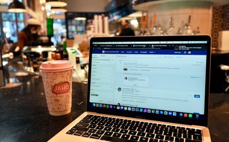 Bleisure Travel 2025: Bukan Sekadar Perpanjang Dinas, Ini Seni Mengubah Perjalanan Bisnis Jadi Petualangan Tak Terlupakan