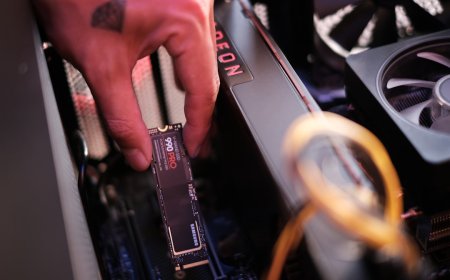 Framework Laptop 12 Resmi: Akhirnya Ada Laptop yang Bisa Di-upgrade Sepenuhnya Seperti Rakit PC!