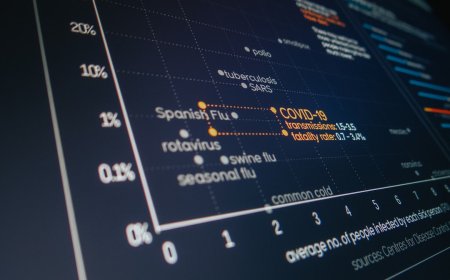 Pemerintah Janji Tak Ada Pajak Baru 2026, Kantong Rakyat Aman? Ini Strategi Tersembunyi di Balik Reformasi Perpajakan