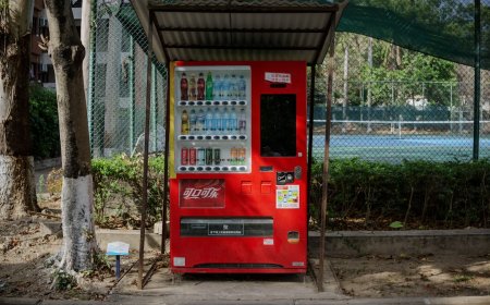 Waspada! 31 Juta Rekening Bank di Indonesia Terancam Dibekukan, Uang Rp6 Triliun Jadi Target Utama