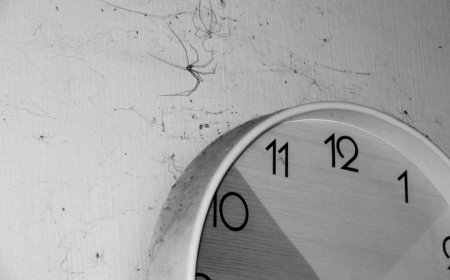 Intermittent Fasting 2025: 5 Mitos yang Terbantahkan Riset Harvard & Ahli Gizi Internasional