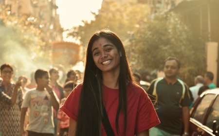 Fenomena Coolie Rajinikanth: Mampukah Pecahkan Rekor Pembukaan ₹150 Crore dan Guncang Box Office India?