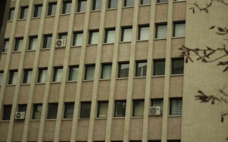 Superman (James Gunn): Mampukah Jadi Garda Depan Penyelamat Box Office DCU dari Bayang-bayang Kegagalan?