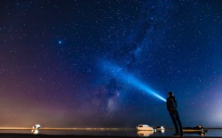 5 Rintangan Krusial yang Menentukan Nasib Lilo & Stitch Live-Action: Remake Terbaik atau Kegagalan Box Office Berikutnya?