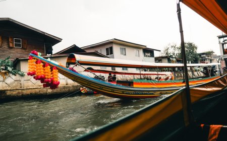 Aura Farming: Bagaimana Anak Kapal dari Riau Mengubah Tren TikTok Global dan Membuat Dunia Jatuh Cinta pada Budaya Indonesia