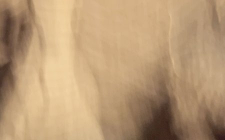 5 Cara Ciptakan Micro-Retreat di Kota: Digital Detox Total Tanpa Perlu Ambil Cuti Panjang