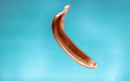 Kenapa Ejakulasi Bisa Jadi Pengalaman yang Sangat Memuaskan?