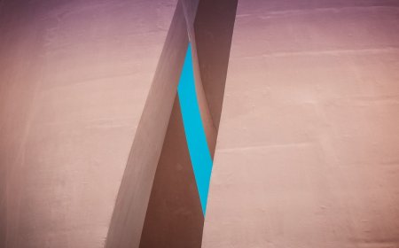 Fitur Baru Menjadi Senjata Utama dalam Perang Teknologi