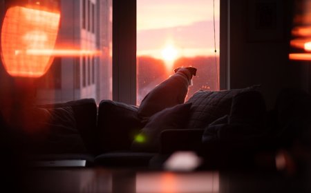 Stop Kerja Tanpa Batas! Begini Cara Menciptakan Work-Life Balance Sejati