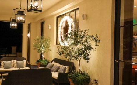 7 Langkah Memulai Gaya Hidup Minimalis: Solusi Cerdas untuk Finansial & Mental yang Sehat