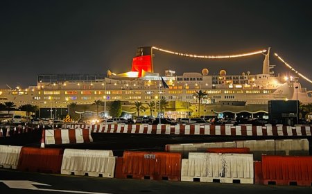 Investasi China Mengancam RI? Bongkar Mitos Kedaulatan Ekonomi di Tengah Pertarungan Dagang AS