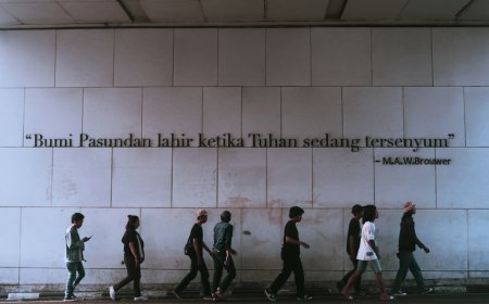 Karpet Merah untuk Investor China? Bongkar Tuntas Regulasi dan Kebijakan Pemerintah Indonesia