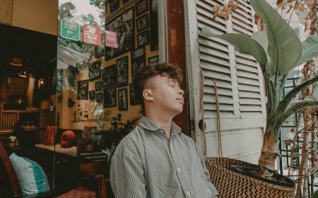 Konsumen Indonesia 2025 Menuntut Kesehatan Mental dan Transparansi: Data Terbaru, Strategi Nyata, dan Dampak untuk Brand