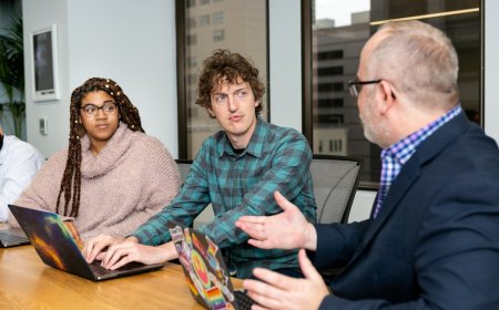 Burnout Bukan Cuma Lelah, Bongkar 5 Mitos Kesehatan Mental di Kantor yang Bikin Stres