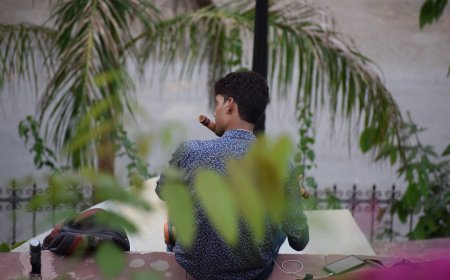 Aplikasi Kesehatan Mental di Indonesia: Benarkah Solusi Ajaib atau Cuma Tren Sesaat? Ini Faktanya