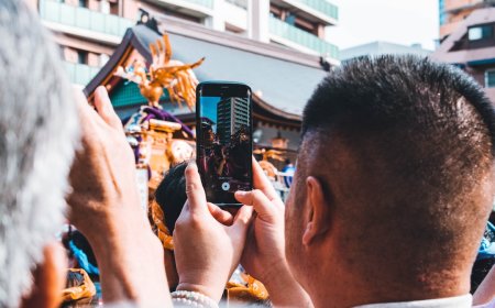 Belanja Gadget Makin Personal di 2025? Ini 5 Cara AI Mengubah Pilihanmu!