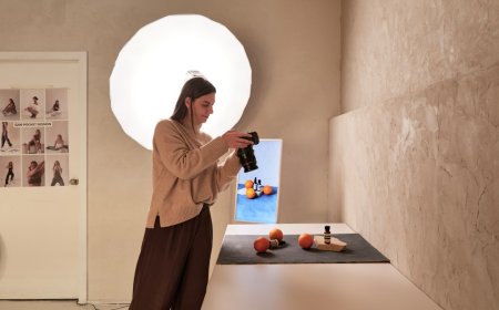 Bukan Cuma Filter IG: 5 Cara Augmented Reality Mengubah Total Interaksi Kamu dengan Gadget